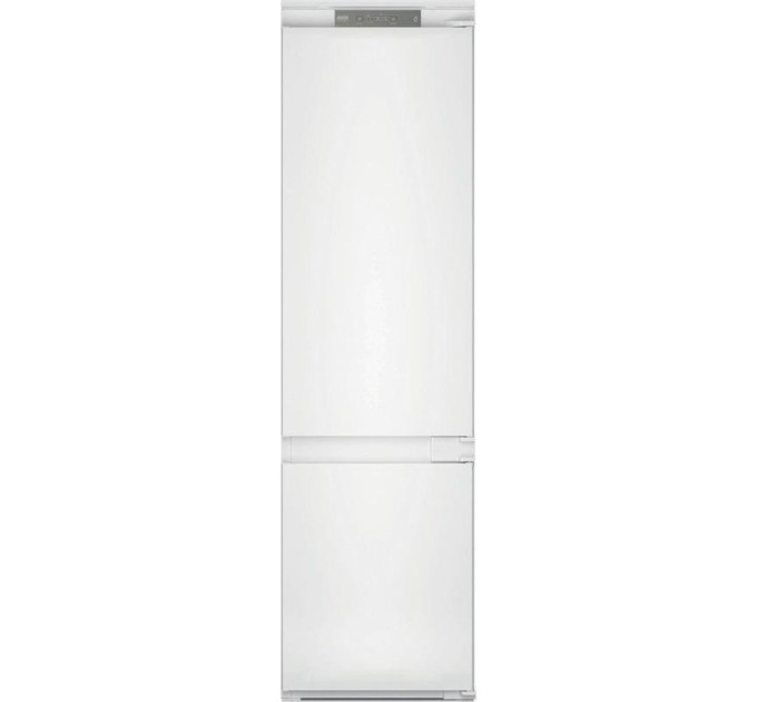 Whirlpool Холодильник Whirlpool WHC20T352