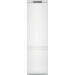Whirlpool Холодильник Whirlpool WHC20T352