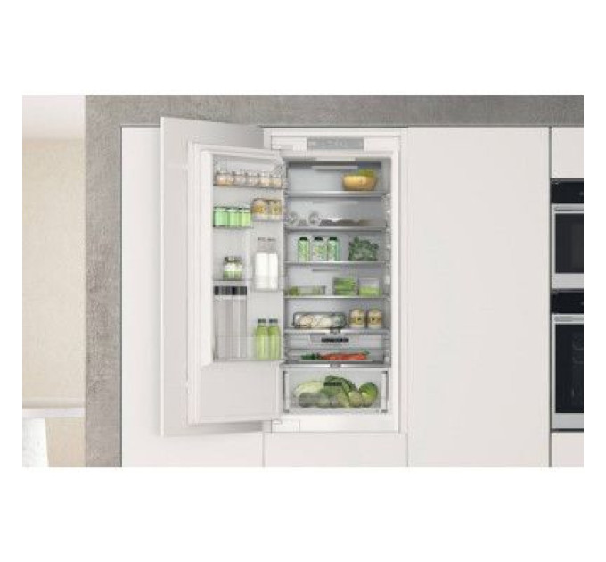 Whirlpool Холодильник Whirlpool WHC20T352