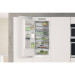 Whirlpool Холодильник Whirlpool WHC20T352