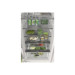Whirlpool Холодильник Whirlpool WHC20T352