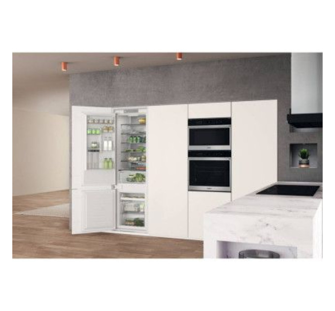 Whirlpool Холодильник Whirlpool WHC20T352