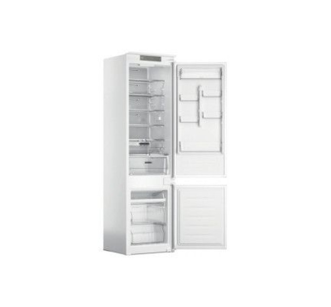 Whirlpool Холодильник Whirlpool WHC20T352