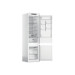 Whirlpool Холодильник Whirlpool WHC20T352