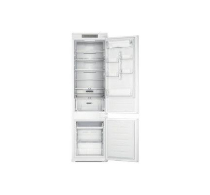 Whirlpool Холодильник Whirlpool WHC20T352