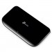 Навушники JBL Tune Flex 2 White (JBLTFLEX2WHT)