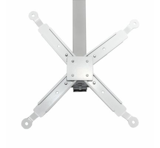 Sector Кронштейн до проектора Sector PRB95-150