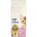 Purina Cat Chow Сухий корм для кішок Purina Cat Chow Kitten з куркою 15 кг (5997204514028)