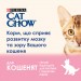 Purina Cat Chow Сухий корм для кішок Purina Cat Chow Kitten з куркою 15 кг (5997204514028)