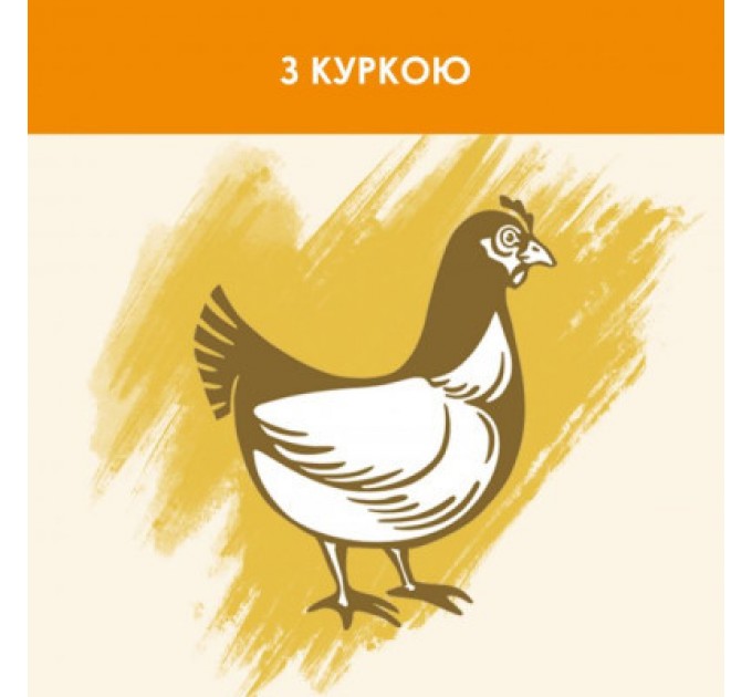 Сухий корм для кішок Purina Cat Chow Adult з куркою 15 кг (5997204514127)