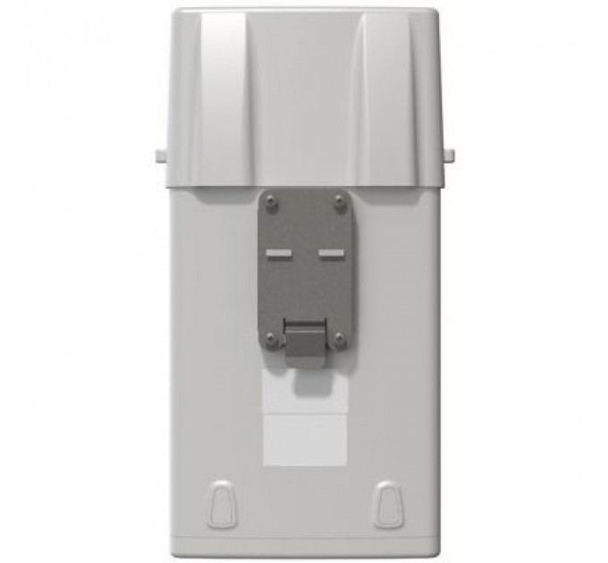 Точка доступу Wi-Fi Mikrotik RB912UAG-2HPnD-OUT
