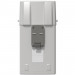 Точка доступу Wi-Fi Mikrotik RB912UAG-2HPnD-OUT
