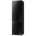 Gorenje Холодильник Gorenje NRK620EABG4