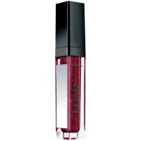 Блиск для губ BeYu Lip Lights 35 - Most Glamorous (4033651820457) Блиск для губ BeYu Lip Lights 35 - Most Glamorous (4033651820457)