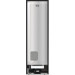 Gorenje Холодильник Gorenje NRK6202EBXL4