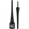 Debby Підводка для очей Debby 100% Precision Eyeliner 01 (8009518402711)