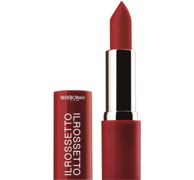Deborah Помада для губ Deborah Il Rossetto 816 (8009518285260)