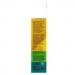Patron Спрей для очищення Patron Screen spray for TFT/LCD/LED 50мл (F3-015)