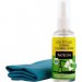 Patron Спрей для очищення Patron Screen spray for TFT/LCD/LED 50мл (F3-015)