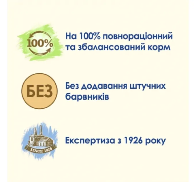 Purina Cat Chow Сухий корм для кішок Purina Cat Chow Sensitive з лососем 1.5 кг (7613035394131)