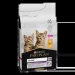 Purina Pro Plan Сухий корм для кішок Purina Pro Plan Original Kitten до 12 місяців з куркою 1.5 кг (7613036505178)