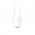 Точка доступу Wi-Fi Grandstream GWN7605LR