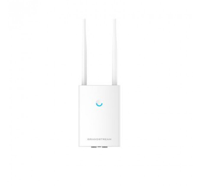 Точка доступу Wi-Fi Grandstream GWN7605LR