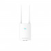Точка доступу Wi-Fi Grandstream GWN7605LR