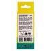 Patron Спрей для очищення Patron Screen spray for TFT/LCD/LED 100мл (F3-017)