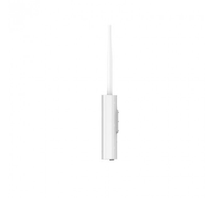 Точка доступу Wi-Fi Grandstream GWN7605LR