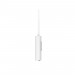 Точка доступу Wi-Fi Grandstream GWN7605LR