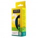 Patron Спрей для очищення Patron Screen spray for TFT/LCD/LED 100мл (F3-017)