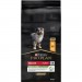Сухий корм для собак Purina Pro Plan Dog Medium Puppy з високим вмістом курки 12 кг (7613035120402)