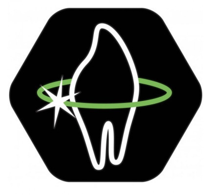 Purina Pro Plan Сухий корм для собак Purina Pro Plan Small&Mini Puppy з куркою та рисом 7 кг (7613035123366)