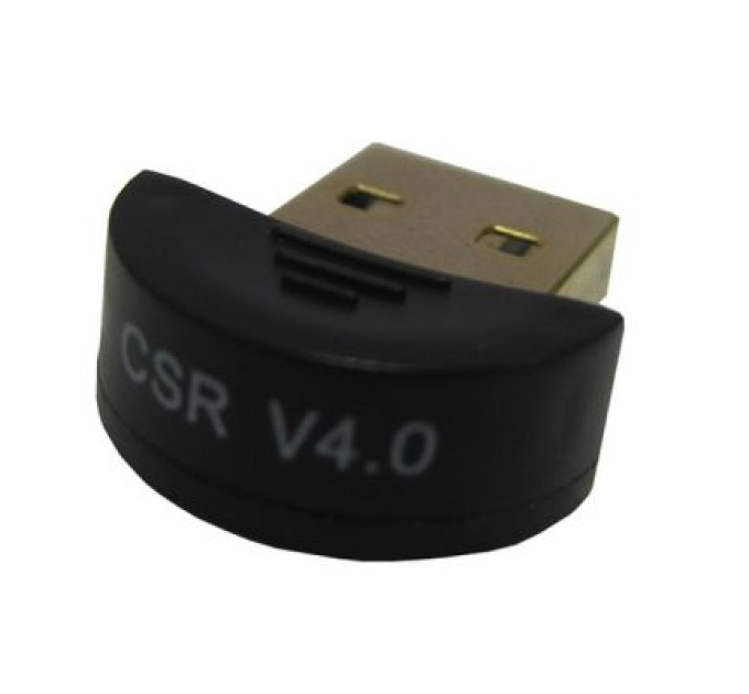 STLab Bluetooth-адаптер ST-Lab B-421
