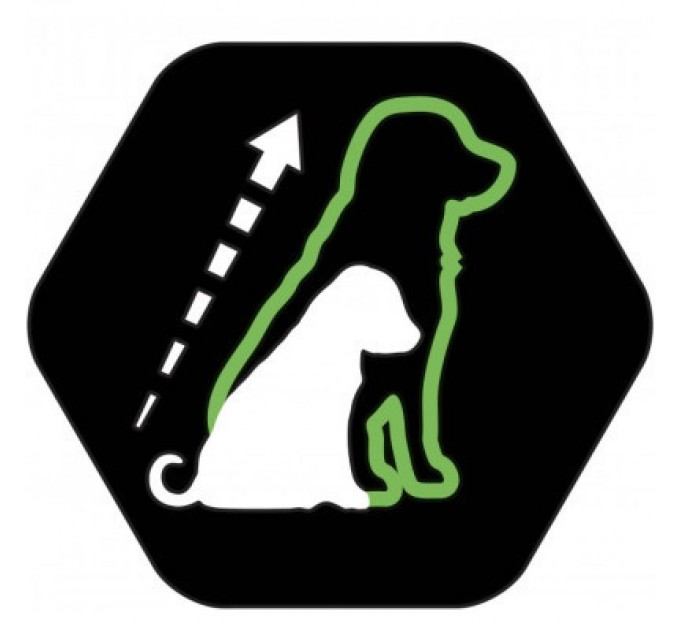 Purina Pro Plan Сухий корм для собак Purina Pro Plan Small&Mini Puppy з куркою та рисом 7 кг (7613035123366)