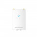Точка доступу Wi-Fi Grandstream GWN7605LR