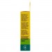 Patron Спрей для очищення Patron Screen spray for TFT/LCD/LED 100мл (F3-017)