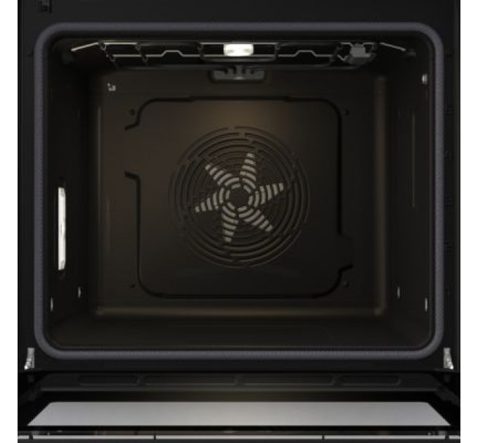 Gorenje Духова шафа Gorenje BPSA6747A08BG