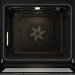 Gorenje Духова шафа Gorenje BPSA6747A08BG