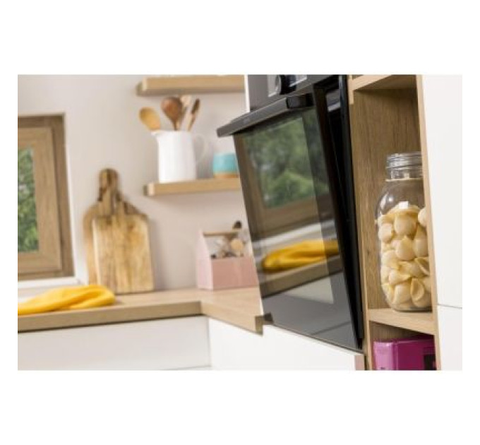 Gorenje Духова шафа Gorenje BPSA6747A08BG