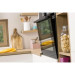 Gorenje Духова шафа Gorenje BPSA6747A08BG