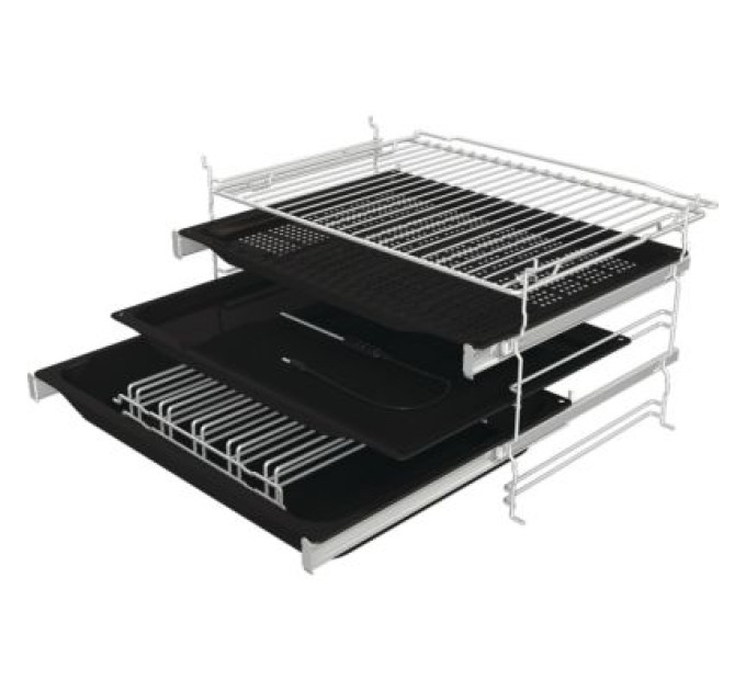 Gorenje Духова шафа Gorenje BPSA6747A08BG