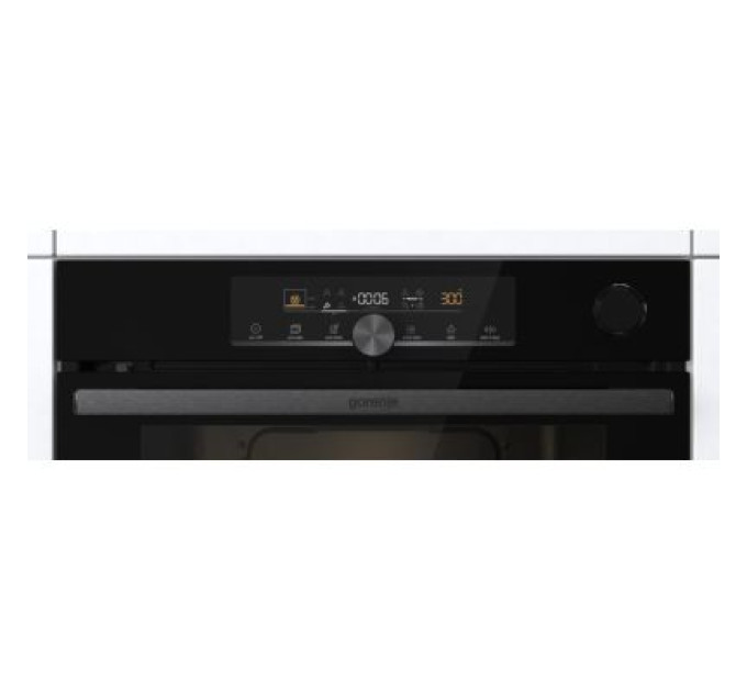 Gorenje Духова шафа Gorenje BPSA6747A08BG