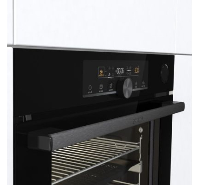 Gorenje Духова шафа Gorenje BPSA6747A08BG