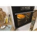 Gorenje Духова шафа Gorenje BPSA6747A08BG