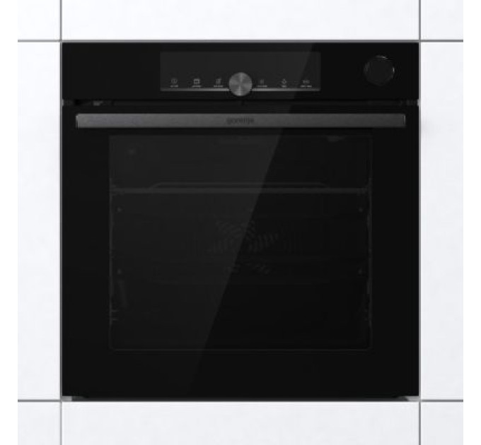 Gorenje Духова шафа Gorenje BPSA6747A08BG