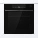Gorenje Духова шафа Gorenje BPSA6747A08BG