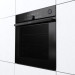 Gorenje Духова шафа Gorenje BPSA6747A08BG
