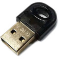 STLab Bluetooth-адаптер ST-Lab 5.0 + EDR USB (BT-5.0)